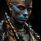 Hybrid Tribe