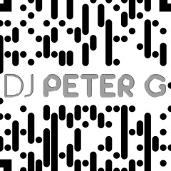 TIME BENDS (DJ PETER G)