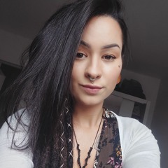 Amanda Lima