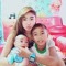 Vicky Wulan Dary