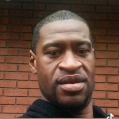 king dkagle 33