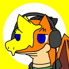 にとろ