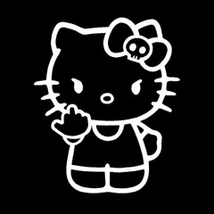 черное сердце