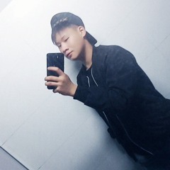 ✈️văn quý✈️