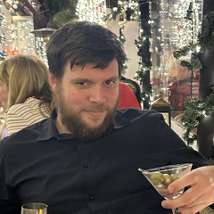 Michael Shawn Armstrong