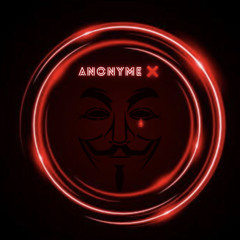 Anonyme X