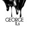 GeorgeILs • AI