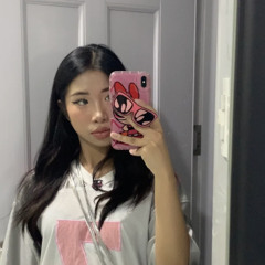 @manh