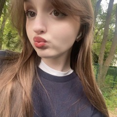 lovekarina