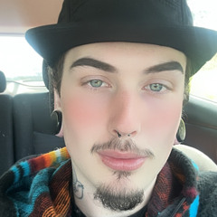 Devin Joeseph Hall