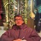 Orkhan Akhmedov
