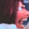 Ratatouille