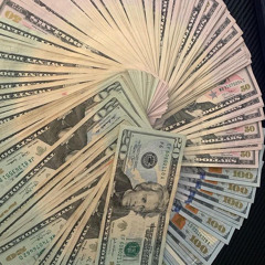 MRUPKDKASKORE45k😂📈