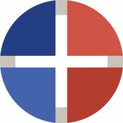 St Paul's Fayetteville