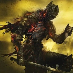 Вадим колесников