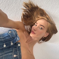 joijohi