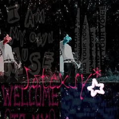 Jotexsy*