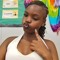 Leelee