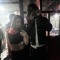 2twinglox✰ (@2twinglox)