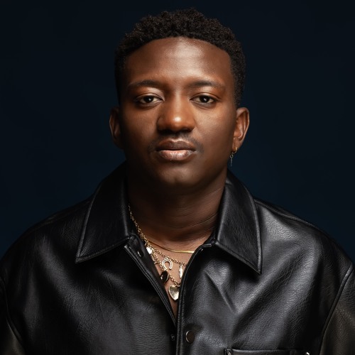 Dj Habias artist photo