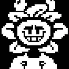 Overgrowth_King