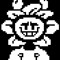 Overgrowth_King