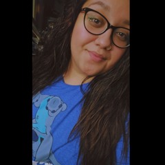 Diana Lizeth Padilla