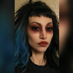 littlevamp444