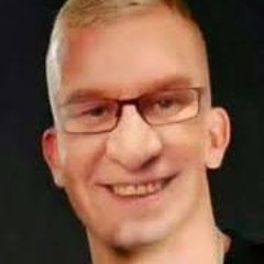 AlluFilippov