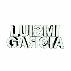 DJ  Luismi Garcia ✪