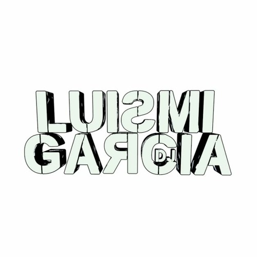 DJ  Luismi Garcia ✪’s avatar