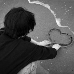 Bachtuoc096@.(´∩｡• ᵕ •｡∩`)✨🫧