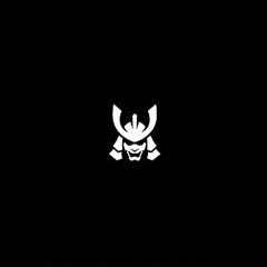 User 91