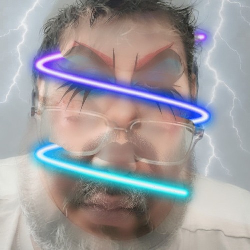 Drain Devils PP