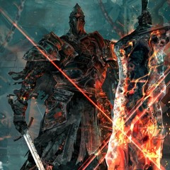Ds128