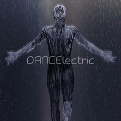 DANCElectric