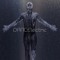 DANCElectric