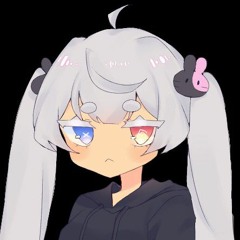 bnuy-bunni