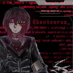 GhostCorex