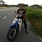 Azim Fly46