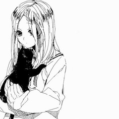 low_coster