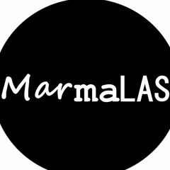 Marmalas