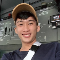 Chou Lin