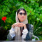 zahra_es