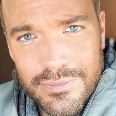 Stefan Christiansson