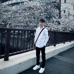 Trần Viet Anh