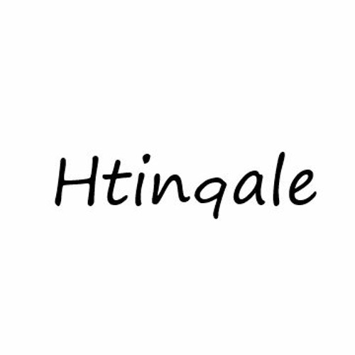 Htingale — artist photo
