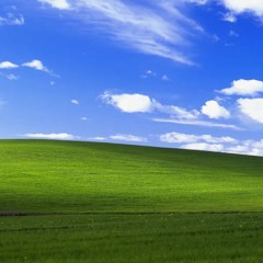 SWAGGED winger👳‍♂️