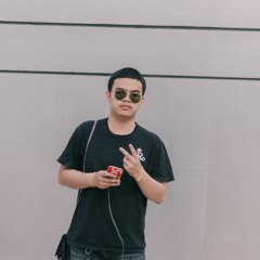 Dan_Replay