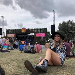 hayleymcgeehan